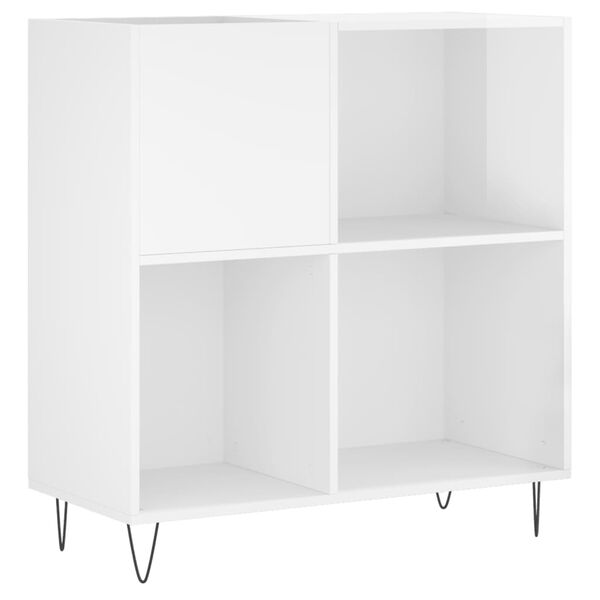 Zobrazuje sa obr&aacute;zok produktu 1 z 11