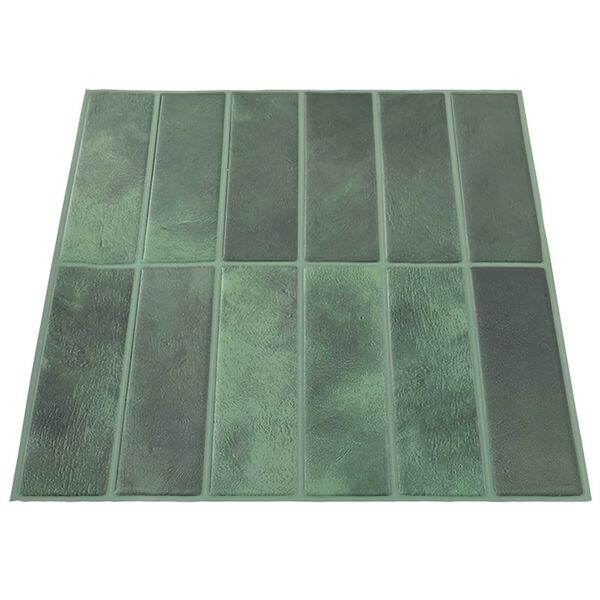 Zobrazuje sa obr&aacute;zok produktu 3 z 10