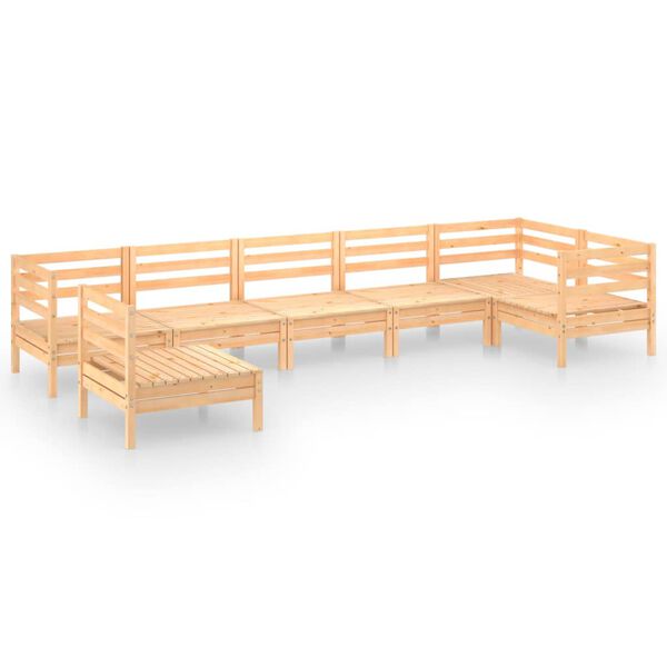 Zobrazuje sa obr&aacute;zok produktu 1 z 6