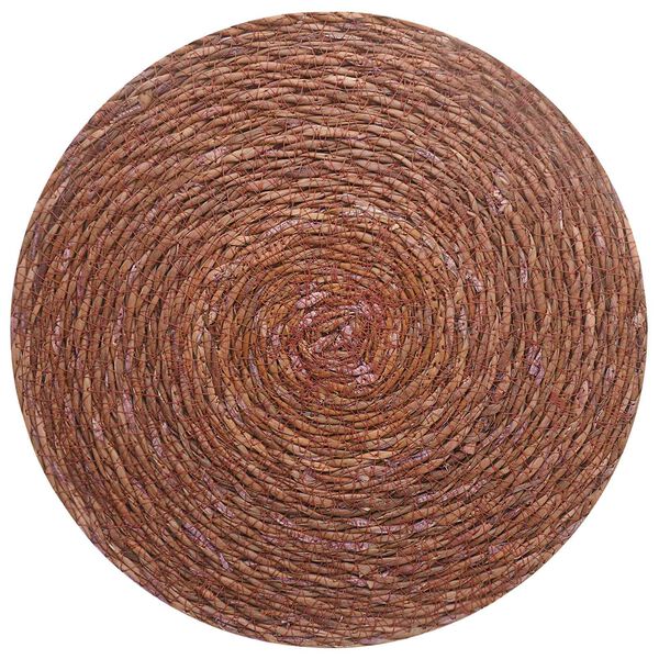Zobrazuje sa obr&aacute;zok produktu 3 z 6