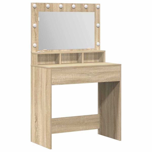 Zobrazuje sa obr&aacute;zok produktu 1 z 12