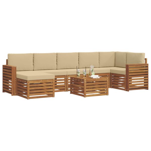 Zobrazuje sa obr&aacute;zok produktu 3 z 13