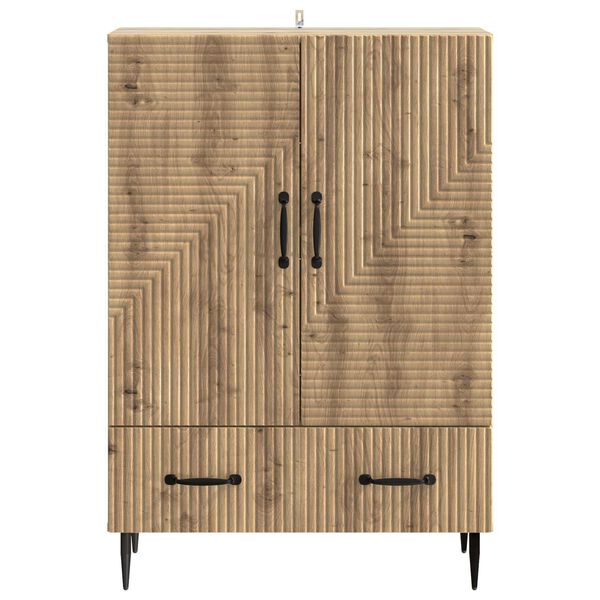 Zobrazuje sa obr&aacute;zok produktu 3 z 8