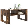 N&aacute;hľadov&yacute; obr&aacute;zok produktu 3 of 10