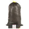 N&aacute;hľadov&yacute; obr&aacute;zok produktu 4 of 8