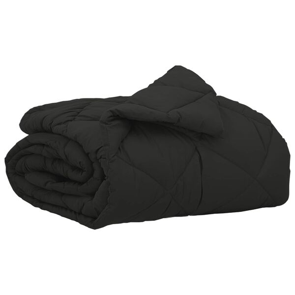 Zobrazuje sa obr&aacute;zok produktu 1 z 10