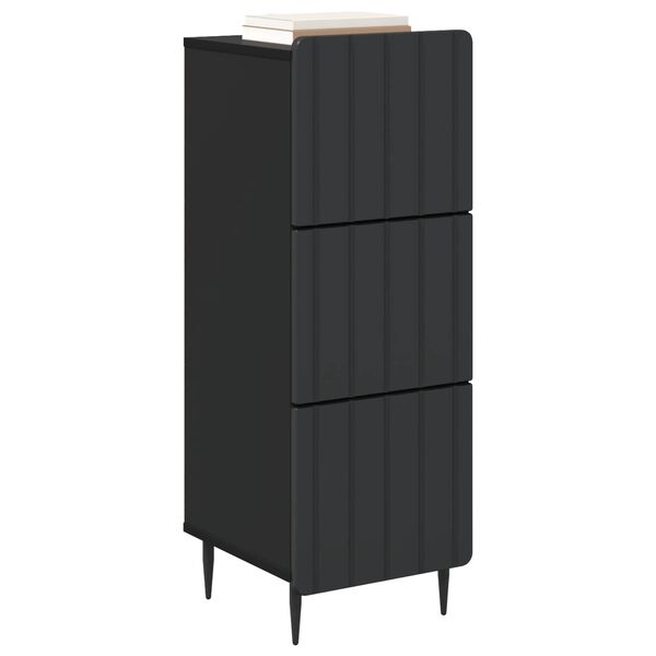 Zobrazuje sa obr&aacute;zok produktu 2 z 10