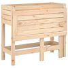 N&aacute;hľadov&yacute; obr&aacute;zok produktu 8 of 11