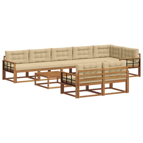 Zobrazuje sa obr&aacute;zok produktu 1 z 12