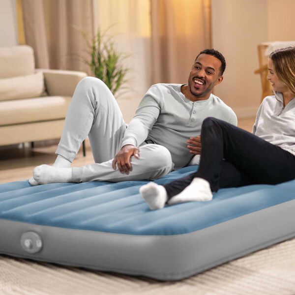 Zobrazuje sa obr&aacute;zok produktu 4 z 6