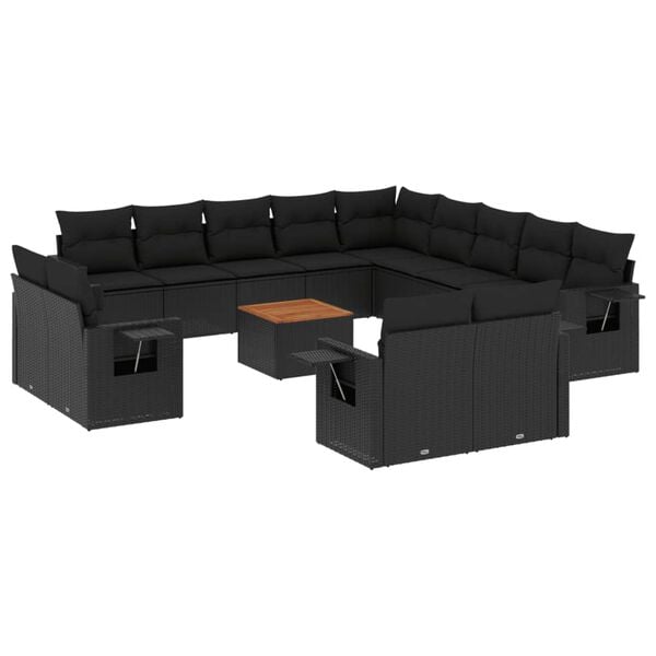 Zobrazuje sa obr&aacute;zok produktu 1 z 14