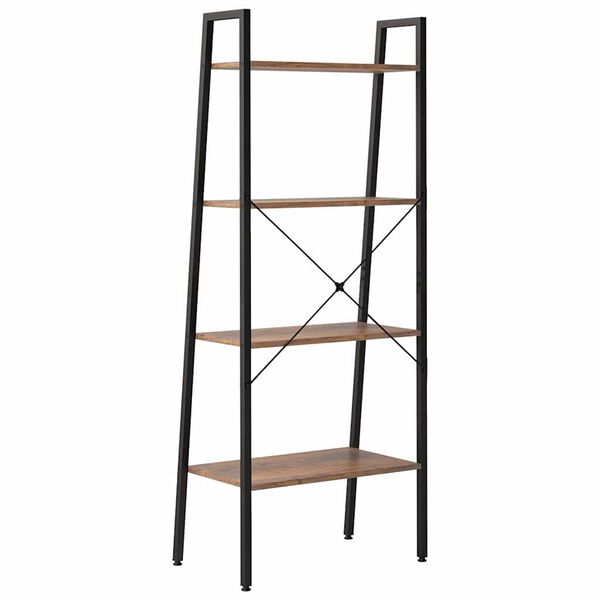 Zobrazuje sa obr&aacute;zok produktu 4 z 9