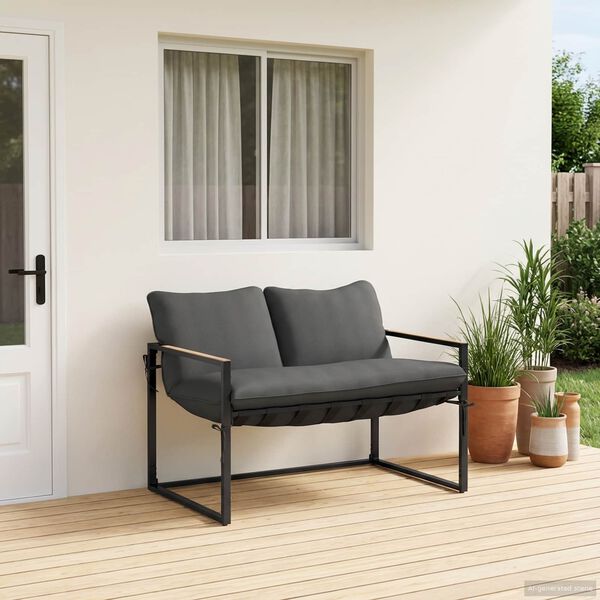 Zobrazuje sa obr&aacute;zok produktu 2 z 10