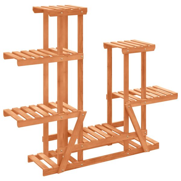 Zobrazuje sa obr&aacute;zok produktu 1 z 9