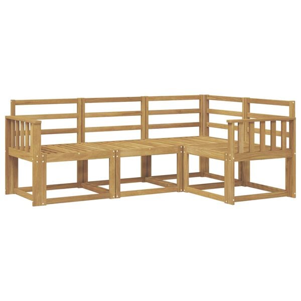 Zobrazuje sa obr&aacute;zok produktu 1 z 7