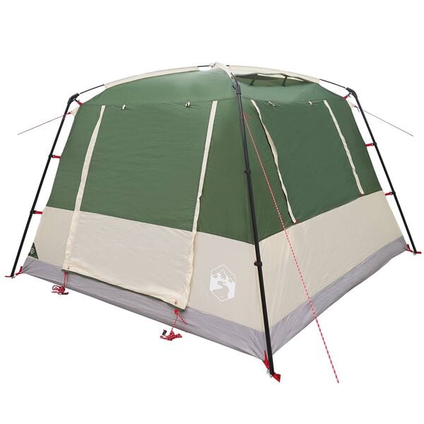 Zobrazuje sa obr&aacute;zok produktu 4 z 16