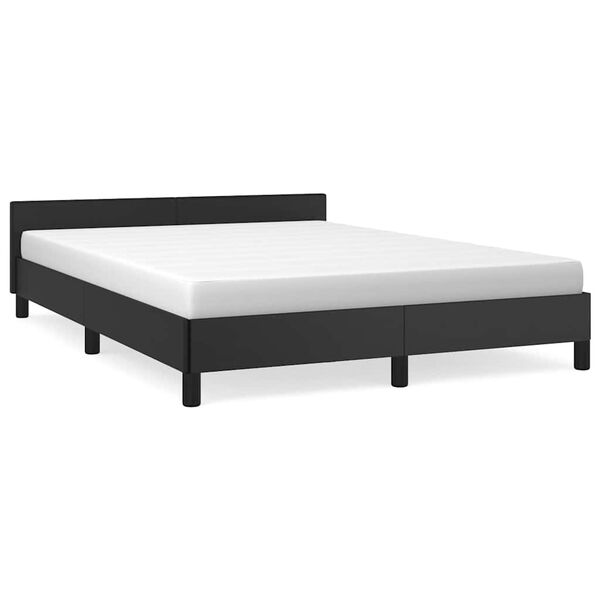Zobrazuje sa obr&aacute;zok produktu 1 z 10