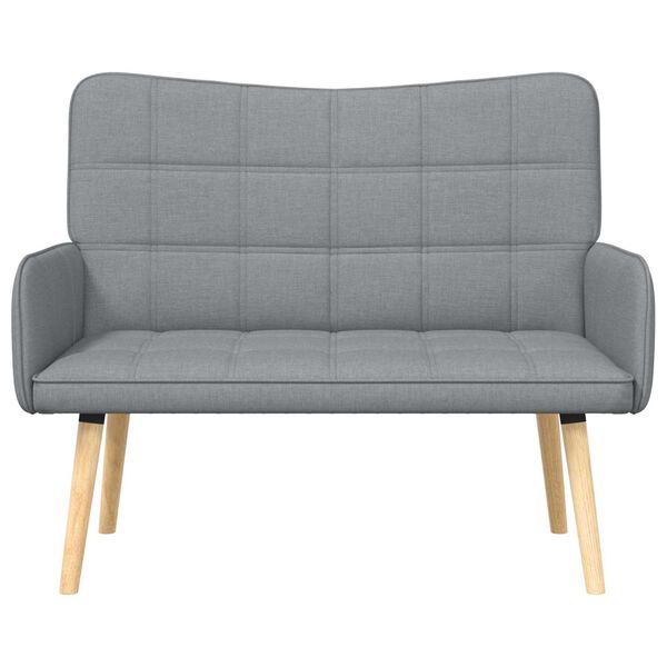 Zobrazuje sa obr&aacute;zok produktu 4 z 9