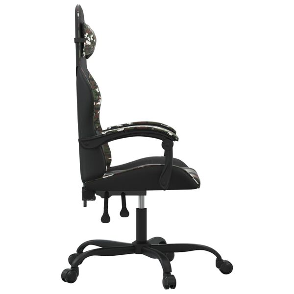 Zobrazuje sa obr&aacute;zok produktu 4 z 14