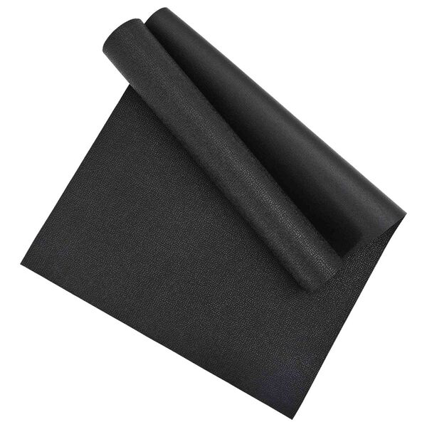 Zobrazuje sa obr&aacute;zok produktu 1 z 12