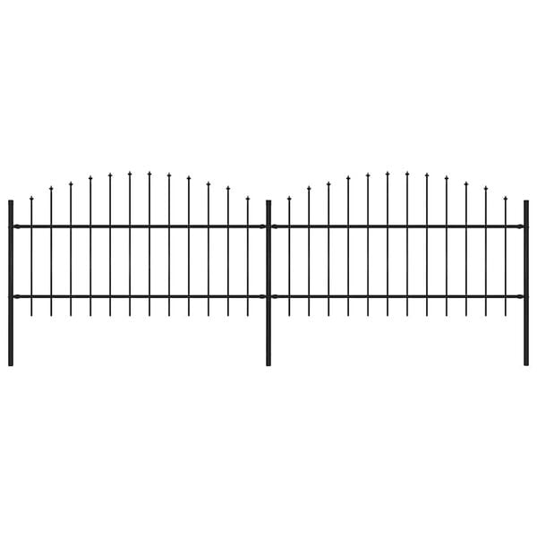 Zobrazuje sa obr&aacute;zok produktu 1 z 5