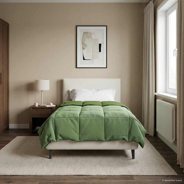 Zobrazuje sa obr&aacute;zok produktu 4 z 10