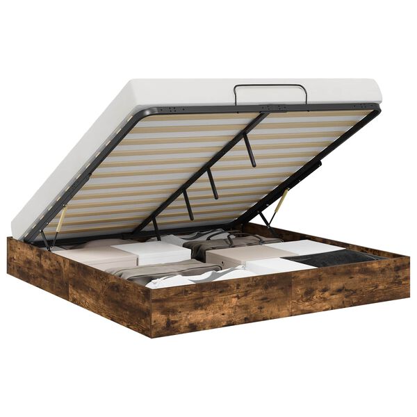 Zobrazuje sa obr&aacute;zok produktu 3 z 11