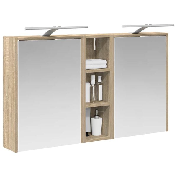 Zobrazuje sa obr&aacute;zok produktu 3 z 13