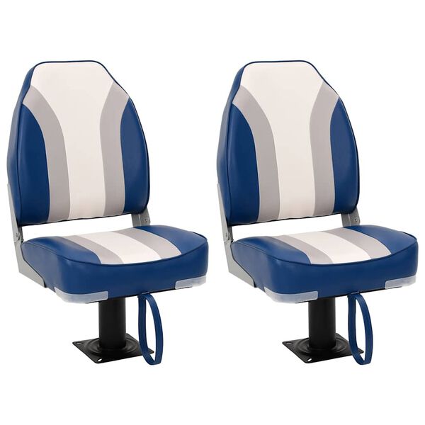 Zobrazuje sa obr&aacute;zok produktu 1 z 19
