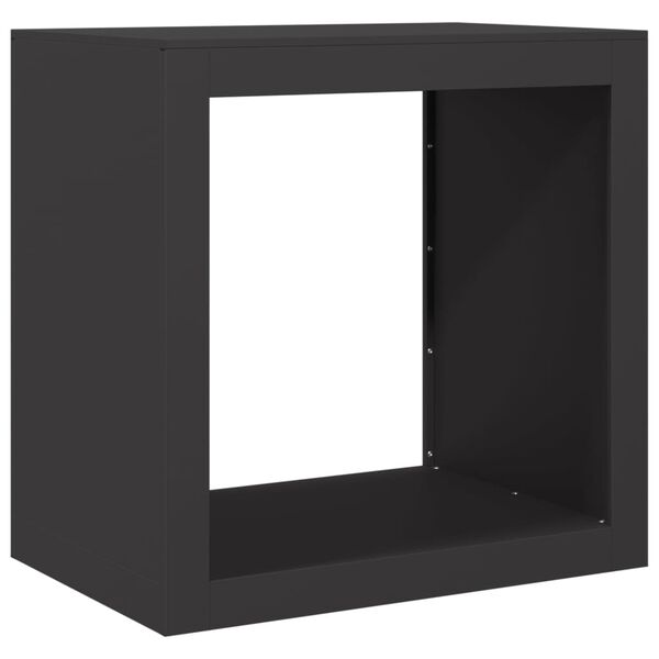 Zobrazuje sa obr&aacute;zok produktu 1 z 10