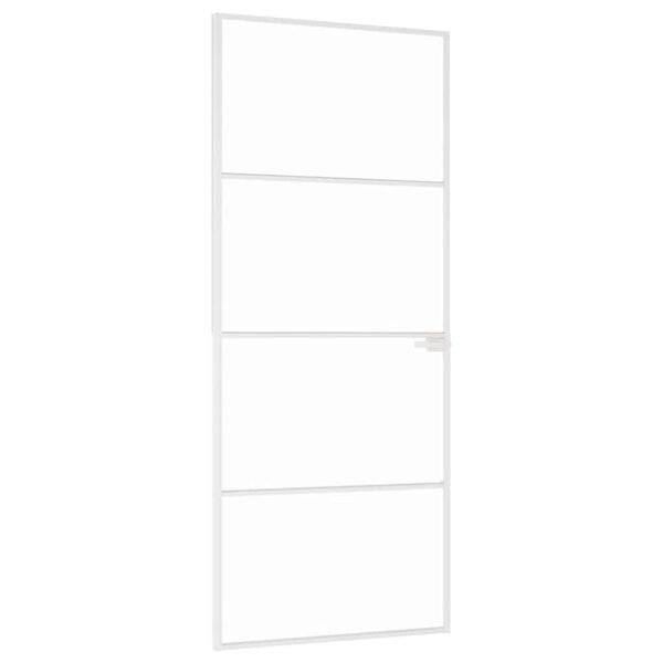 Zobrazuje sa obr&aacute;zok produktu 1 z 9