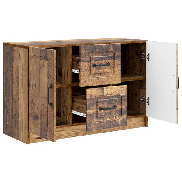 Zobrazuje sa obr&aacute;zok produktu 3 z 9