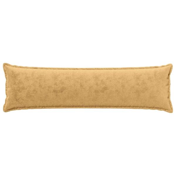 Zobrazuje sa obr&aacute;zok produktu 3 z 9