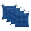 N&aacute;hľadov&yacute; obr&aacute;zok produktu 8 of 14
