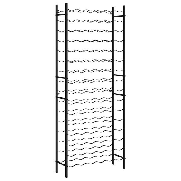 Zobrazuje sa obr&aacute;zok produktu 1 z 12