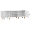 N&aacute;hľadov&yacute; obr&aacute;zok produktu 4 of 12