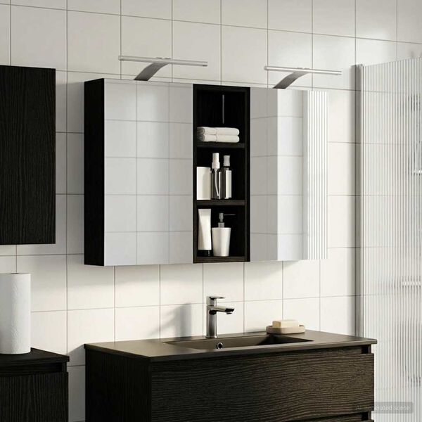 Zobrazuje sa obr&aacute;zok produktu 2 z 13