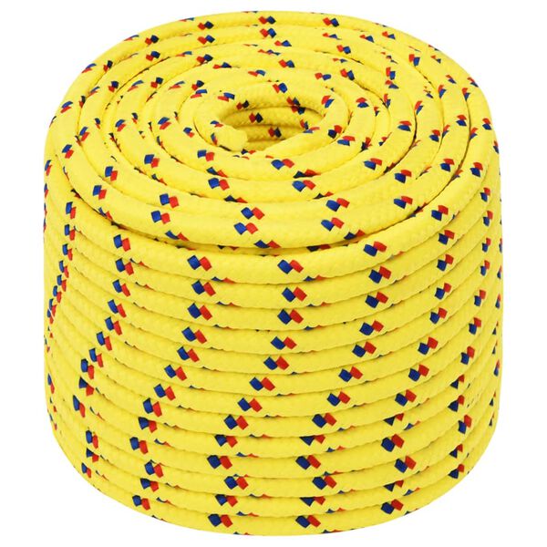 Zobrazuje sa obr&aacute;zok produktu 2 z 6