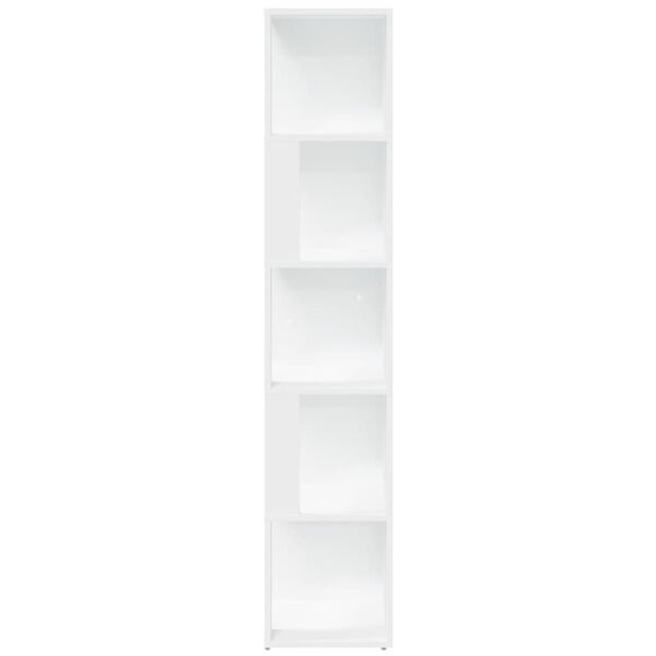 Zobrazuje sa obr&aacute;zok produktu 4 z 10