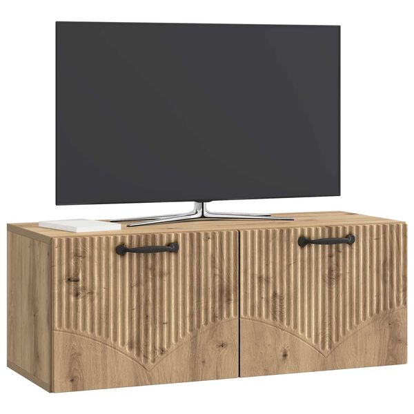 Zobrazuje sa obr&aacute;zok produktu 3 z 11