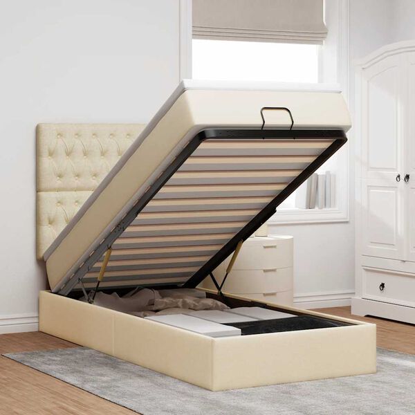 Zobrazuje sa obr&aacute;zok produktu 2 z 16