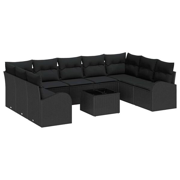Zobrazuje sa obr&aacute;zok produktu 1 z 14