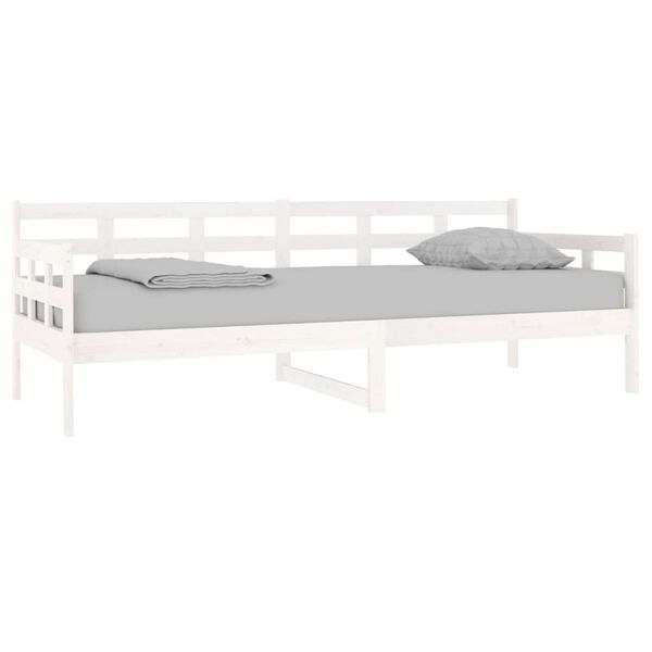 Zobrazuje sa obr&aacute;zok produktu 3 z 11