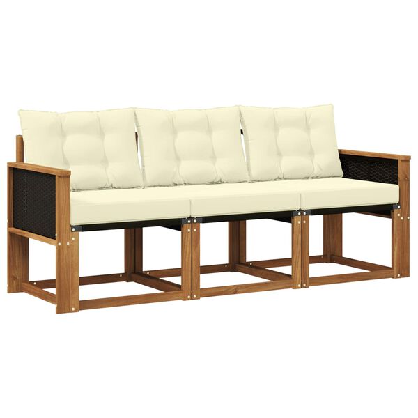 Zobrazuje sa obr&aacute;zok produktu 1 z 6