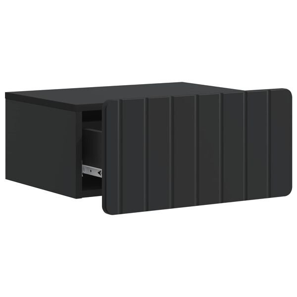 Zobrazuje sa obr&aacute;zok produktu 3 z 8