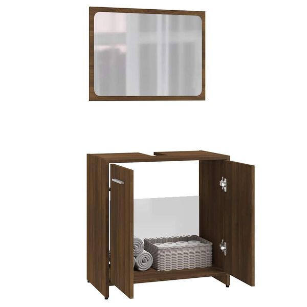 Zobrazuje sa obr&aacute;zok produktu 4 z 11