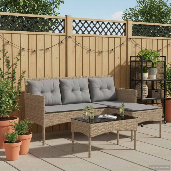 Zobrazuje sa obr&aacute;zok produktu 4 z 14