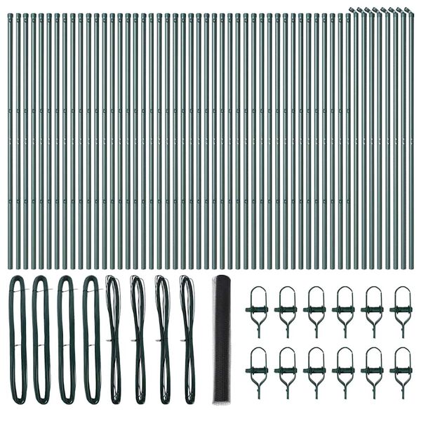 Zobrazuje sa obr&aacute;zok produktu 1 z 15