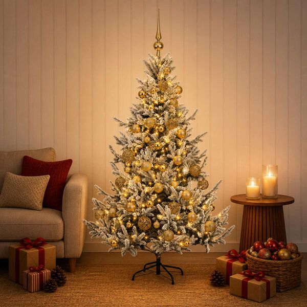 Zobrazuje sa obr&aacute;zok produktu 3 z 13