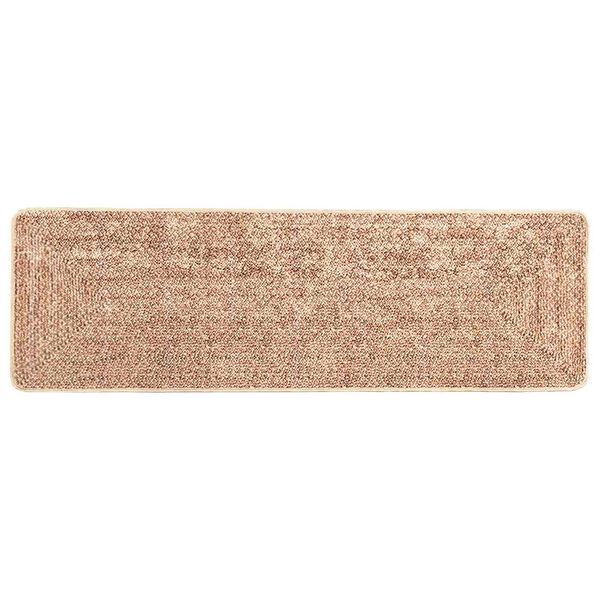 Zobrazuje sa obr&aacute;zok produktu 1 z 7